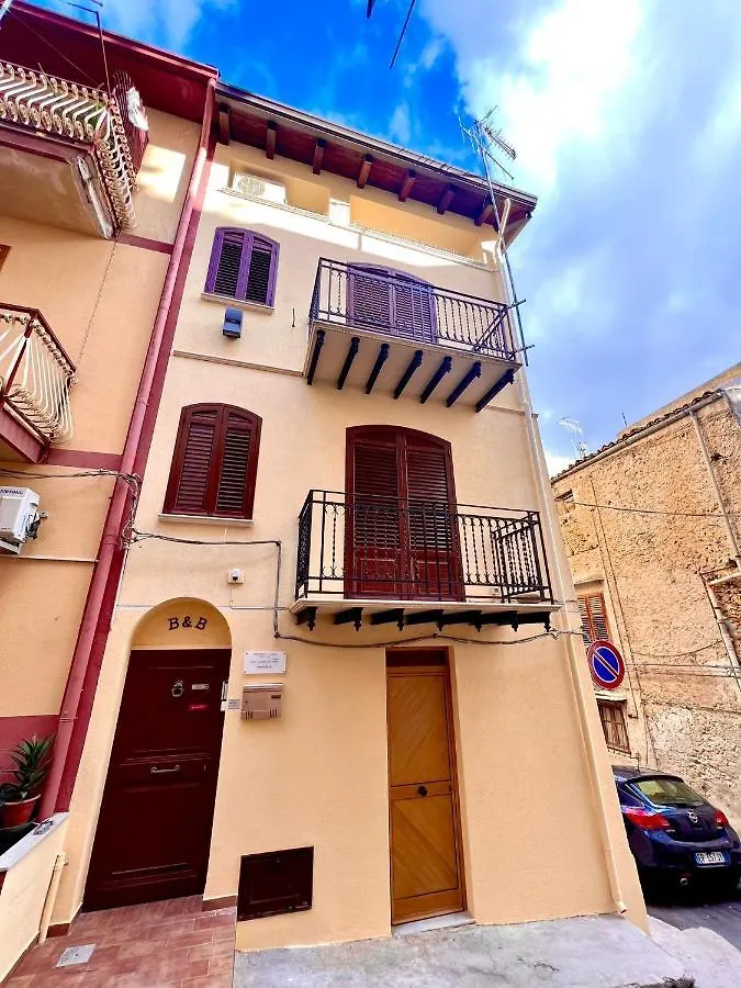 Antica Locanda Zio Cesare Montelepre